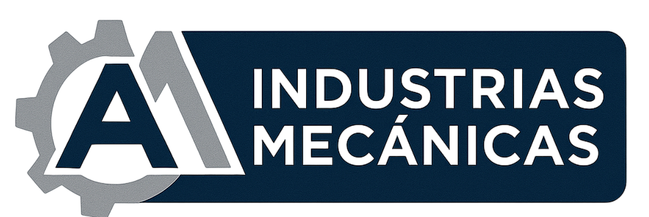 Industrias Mecánicas Almeyda