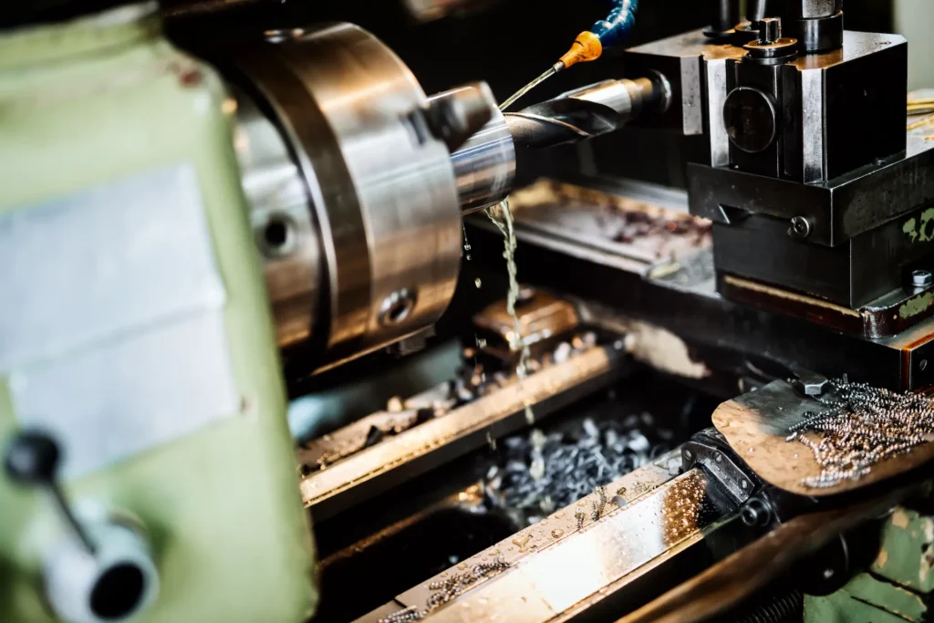 automated drilling machines 2025 03 15 20 47 22 utc